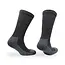NORFOLK CUSHIONED CREW SOCKS
