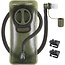 LANNEY 2L HYDRATION BLADDER
