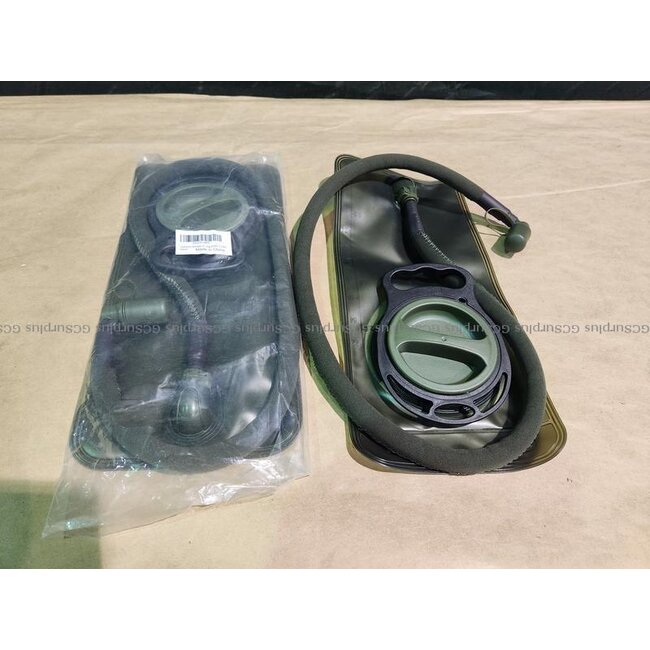 LANNEY 2L HYDRATION BLADDER