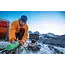 OPTIMUS POLARIS OPTIFUEL STOVE