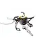 OPTIMUS POLARIS OPTIFUEL STOVE