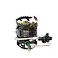OPTIMUS POLARIS OPTIFUEL STOVE