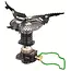 OPTIMUS CRUX STOVE