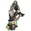 OPTIMUS CRUX STOVE