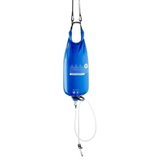 KATADYN BEFREE GRAVITY 10L WATER FILTER SYSTEM