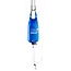 KATADYN BEFREE GRAVITY 10L WATER FILTER SYSTEM