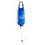 KATADYN BEFREE GRAVITY 10L WATER FILTER SYSTEM