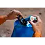 KATADYN BEFREE GRAVITY 10L WATER FILTER SYSTEM