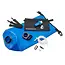 KATADYN BEFREE GRAVITY 10L WATER FILTER SYSTEM
