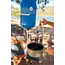 KATADYN BEFREE GRAVITY 10L WATER FILTER SYSTEM