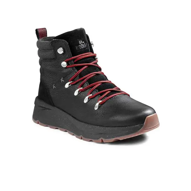 KODIAK KINDERSLEY BOOT