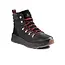 KODIAK KINDERSLEY BOOT