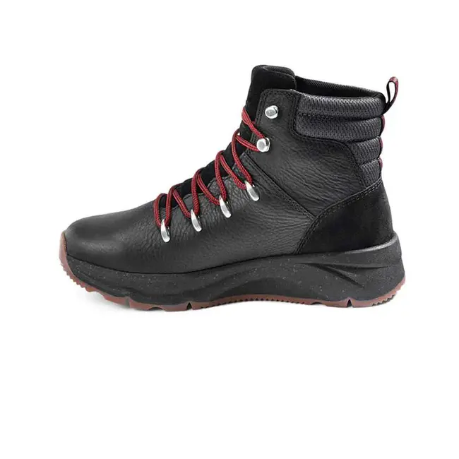 KODIAK KINDERSLEY BOOT