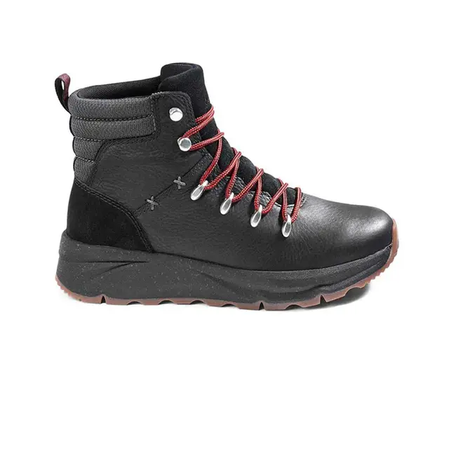 KODIAK KINDERSLEY BOOT