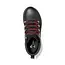 KODIAK KINDERSLEY BOOT