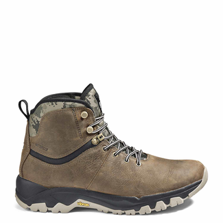 KODIAK COMOX  BOOT