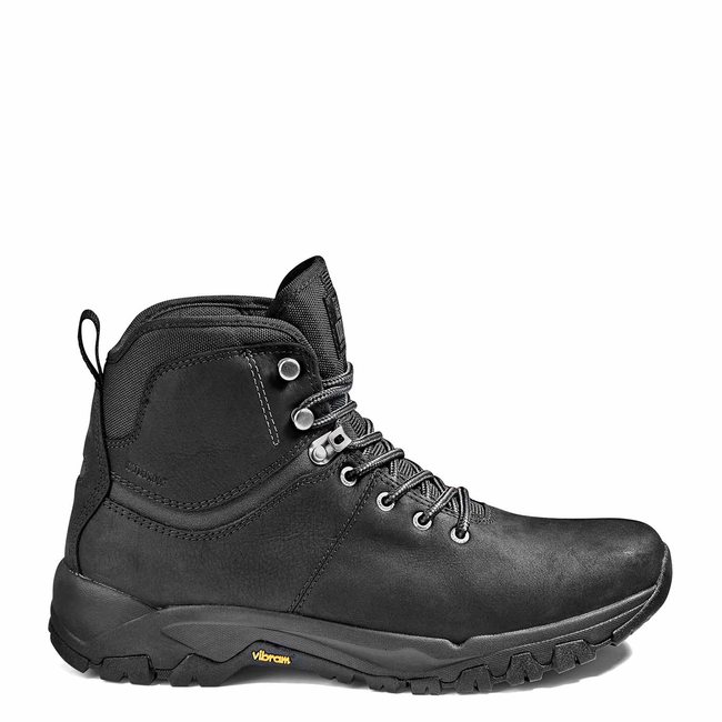 KODIAK COMOX  BOOT