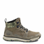 KODIAK STAVE HIKING BOOT