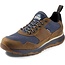 KODIAK SKOGAN LOW SHOE - GOLD/BLUE