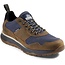 KODIAK SKOGAN LOW SHOE - GOLD/BLUE