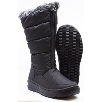 WANDERLUST NORDIC WINTER BOOT