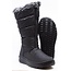 WANDERLUST NORDIC WINTER BOOT