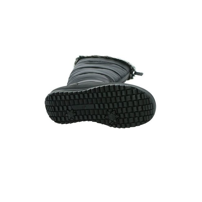 WANDERLUST NORDIC WINTER BOOT