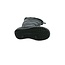 WANDERLUST NORDIC WINTER BOOT