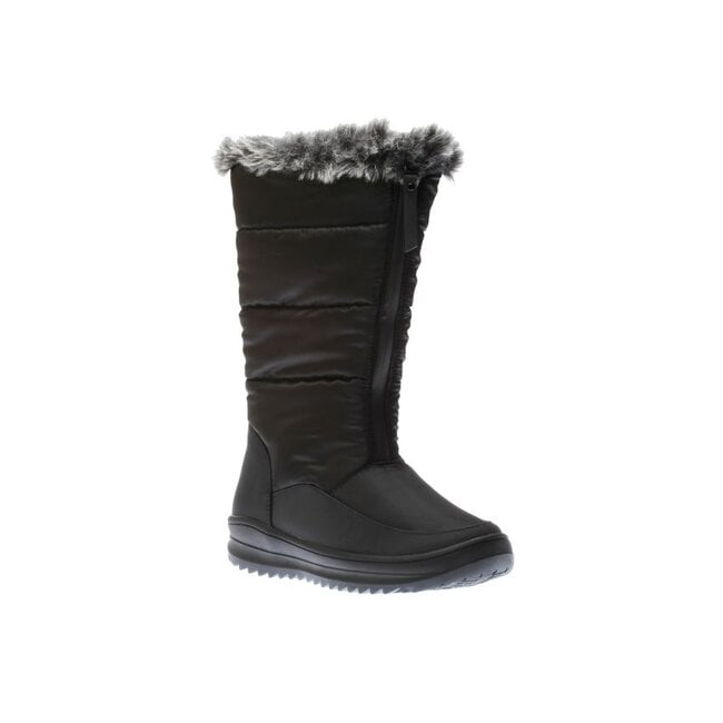 WANDERLUST NORDIC WINTER BOOT
