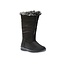 WANDERLUST NORDIC WINTER BOOT
