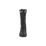 WANDERLUST NORDIC WINTER BOOT