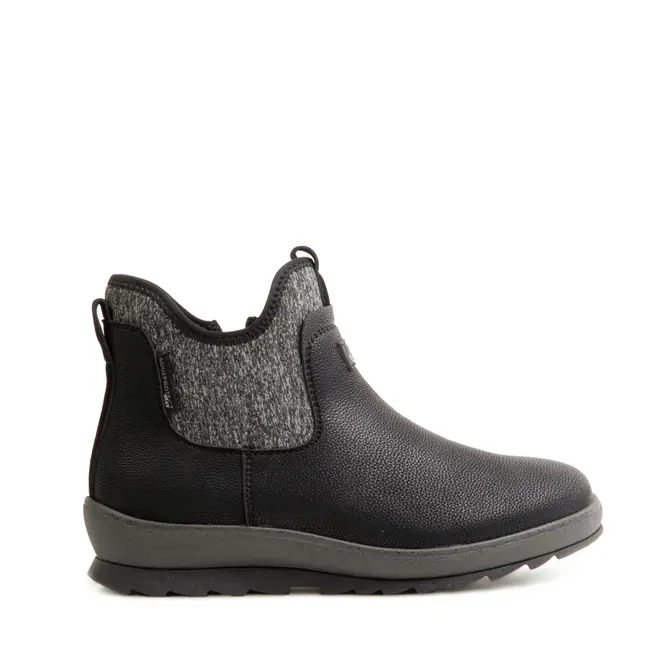 BLONDO MARTEE WATERPROOF SLIP ON BOOT