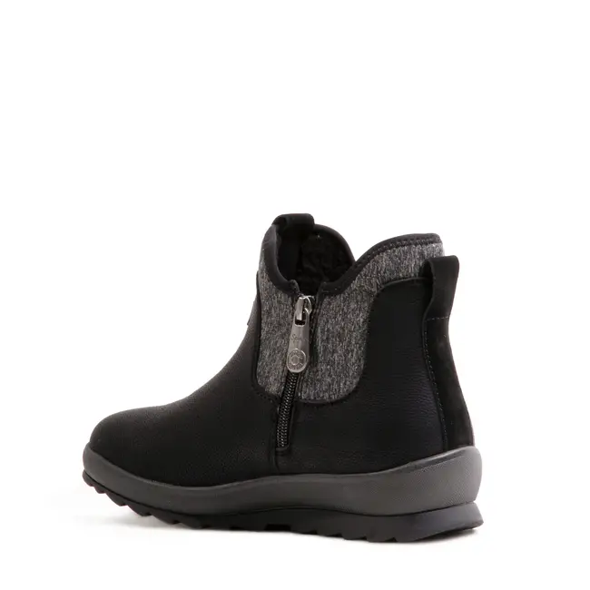 BLONDO MARTEE WATERPROOF SLIP ON BOOT