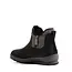 BLONDO MARTEE WATERPROOF SLIP ON BOOT