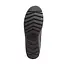 BLONDO MARTEE WATERPROOF SLIP ON BOOT