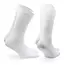 NORFOLK COMFORT FIT TENDERHOLD NON-BINDING COTTON CREW SOCK