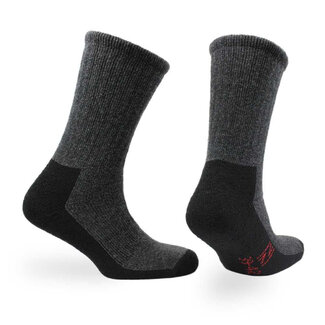 NORFOLK OUTDOOR HEAVY WEIGHT MULTI-USE SOCK