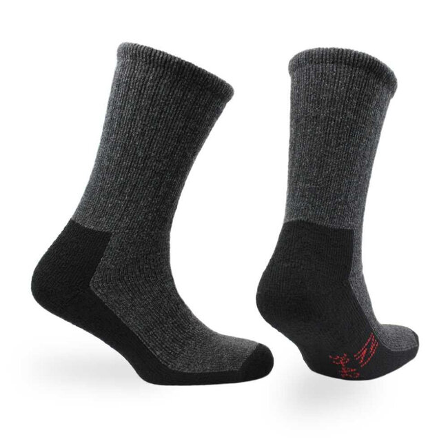 NORFOLK OUTDOOR HEAVY WEIGHT MULTI-USE SOCK