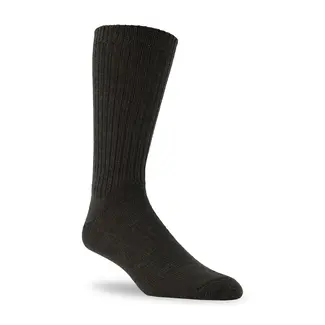 J.B. FIELDS - GREAT SOX 96% WOOL WEEKENDER SOCK
