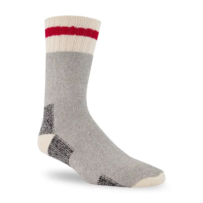 J.B. FIELDS - GREAT SOX COTTON WORK/SPORT SOCK