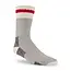 J.B. FIELDS - GREAT SOX COTTON WORK/SPORT SOCK