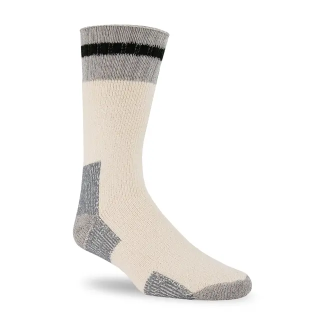 J.B. FIELDS - GREAT SOX COTTON WORK/SPORT SOCK