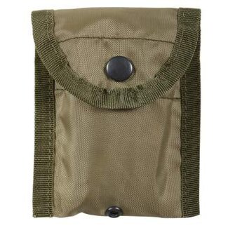 ROTHCO G.I. STYLE SEWING KIT