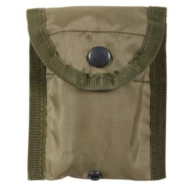 ROTHCO G.I. STYLE SEWING KIT