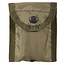 ROTHCO G.I. STYLE SEWING KIT