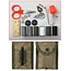 ROTHCO G.I. STYLE SEWING KIT