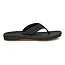SANUK MEN'S COSMIC COAST FLIP FLOPS