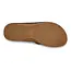 SANUK MEN'S COSMIC COAST FLIP FLOPS