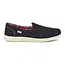 SANUK WOMEN'S HANGOUT LITE SHOE