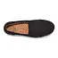 SANUK WOMEN'S HANGOUT LITE SHOE
